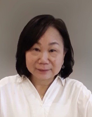 高家常 教授